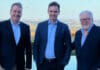 ALL4LABELS     Die internationale Gruppe setzt seine globale Wachstumsstrategie fort. Gustavo Torres, der als Vertreter der Eigentümer und auch als Aktionär fungiert,