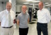 All4Labels, Springfield Solutions,