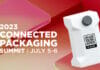 Appetite Creative, Global Connected Packaging Summit, Web-Seminar,