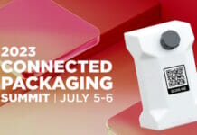 Appetite Creative, Global Connected Packaging Summit, Web-Seminar,
