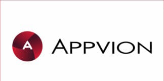 Appvion, Thermodirektdruck, Beschichtungen,