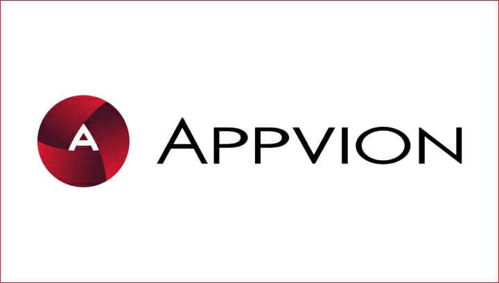 Appvion, Thermodirektdruck, Beschichtungen,