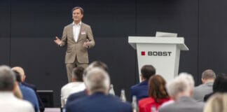 Bobst