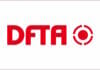 DFTA,
