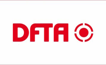 DFTA,