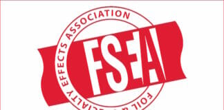 Cartes, FSEA, Awards,