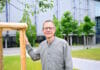 HERMA, Erneuerbare Energie, Klimaschutz,
