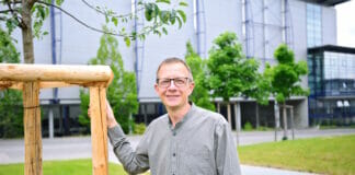 HERMA, Erneuerbare Energie, Klimaschutz,