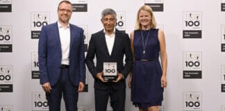 Lohmann, TOP 100,