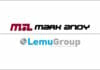 Mark Andy, Lemu Group,