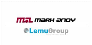 Mark Andy, Lemu Group,