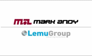 Mark Andy, Lemu Group,