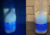 Polytag, QR-Codes, UV-Tags,
