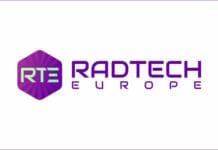 RadTech Europe, UV-Härtung, ESH-Härtung, Strahlenhärtung,