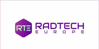 RadTech Europe, UV-Härtung, ESH-Härtung, Strahlenhärtung,