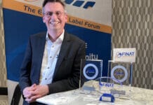 Finat, Schreiner Group