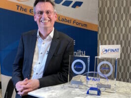 Finat, Schreiner Group