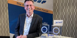 Finat, Schreiner Group