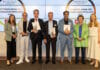 Schreiner Group, Deutscher Nachhaltigkeitspreis, Klimaschutz,