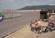 Siegwerk,
