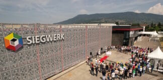 Siegwerk,