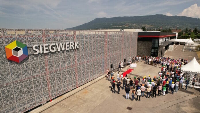 IND_Siegwerk-Annemasse-Upgrade Siegwerk,