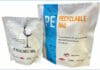 Toray Graphics, Chemosvit, Dow, EB-Offsettechnologie,