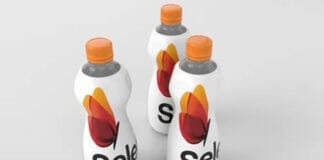 UPM, Selenis, UPM Biochemicals