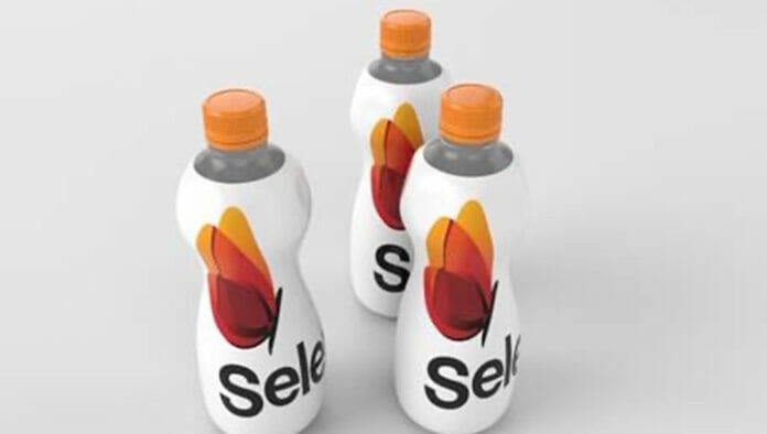 UPM, Selenis, UPM Biochemicals