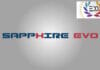 Uteco, Sapphire EVO, EDP Awards,