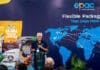 ePac Flexible Packaging,