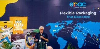 ePac Flexible Packaging,