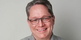 Bei der ColorGATE Digital Output Solutions GmbH, einem führenden Anbieter von Softwarelösungen, Services und Tools für den erfolgreichen Digitaldruck, wird Oliver