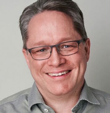 Bei der ColorGATE Digital Output Solutions GmbH, einem führenden Anbieter von Softwarelösungen, Services und Tools für den erfolgreichen Digitaldruck, wird Oliver