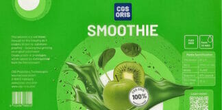CGS ORIS, Mutoh, Proofing,
