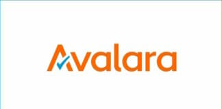 CERM, MIS-System, Avalara