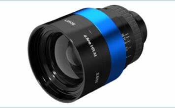 Excelitas Technologies, Inspektionslösungen,