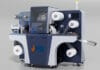 Jingwei Systemtechnik, Finishing, Schneidplotter,
