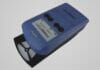 Peret, Densitometer, Spektraldensitometer, Messgeräte,