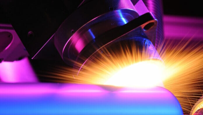 Sandon Global, Lasergravur, Gravuren, Rasterwalzen,