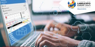 Sistrade, MIS|ERP-Software,