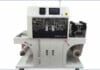 Valloy, Schneidplotter, Digitaldruck,