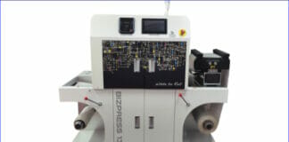 Valloy, Schneidplotter, Digitaldruck,