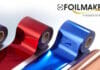 API Foilmakers, Folienveredelung, Prägefolien,