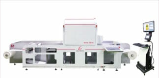 Amica Systems,