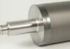 Cheshire Anilox Technology, Rasterwalzen, Sleeves,