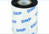 DNP, Thermotransferbänder,
