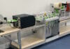 Eclipse Label Equipment, Finishing,