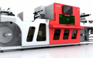 Golden Laser, Laserschneidanlagen, Schneidsystem,