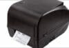 HPRT, Etikettendrucker, Thermotransferdruck,